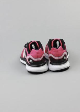 Фірмові літні кросівки adidas brevard3 фото
