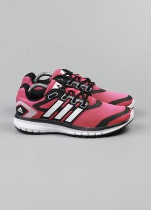 Фирменные летние кроссовки adidas brevard