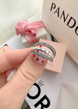 Pandora s925 ale 58 discount