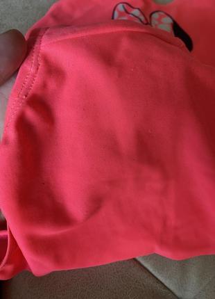 Купальник h&m7 фото