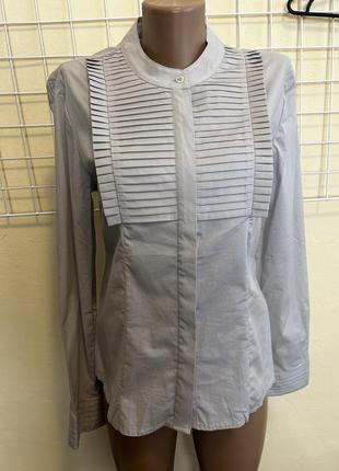 Блуза сорочка