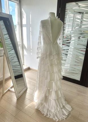 Винтаж винтажное свадебное платье винтаж винтаж винтажное платье белое свадебное...