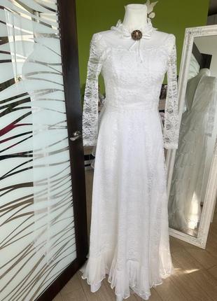 Винтаж винтажное свадебное платье винтаж винтаж винтажное платье белое свадебное...