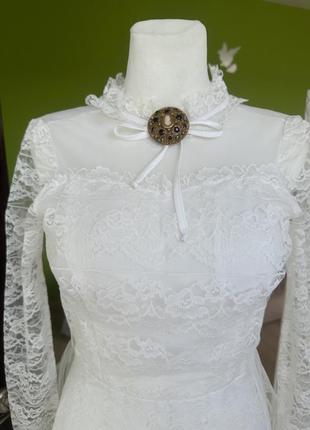 Винтаж винтажное свадебное платье винтаж винтаж винтажное платье белое свадебное...