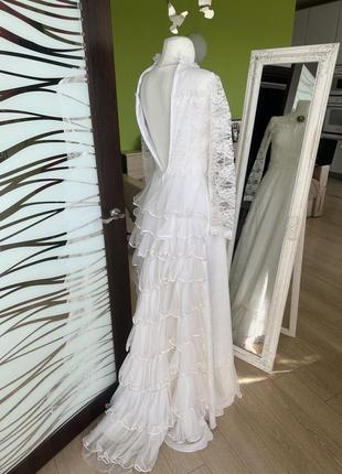 Винтаж винтажное свадебное платье винтаж винтаж винтажное платье белое свадебное...