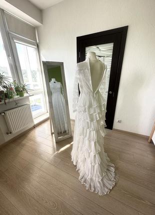 Винтаж винтажное свадебное платье винтаж винтаж винтажное платье белое свадебное...