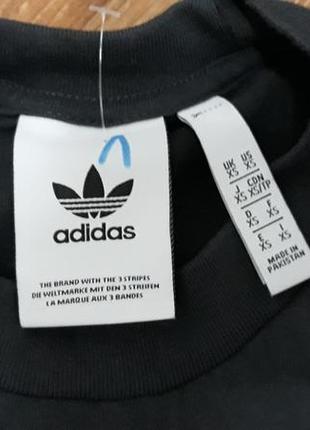 Футболка мужская adidas 48 р3 фото