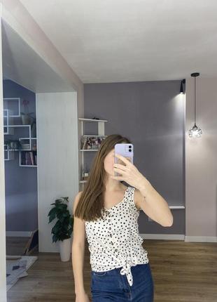 Топ