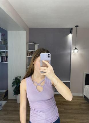 Топ