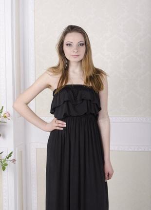 Сукня sk house 3