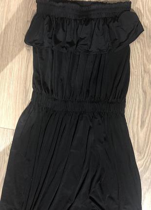 Сукня sk house 4