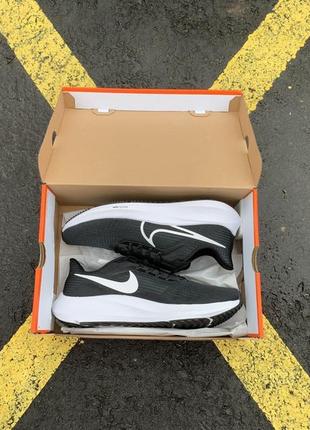 Кроссовки [42-46] nike air zoom pegasus 39 dh4071-001 оригинал9 фото