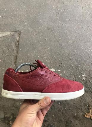 Кроссовки nike sb eric koston 2