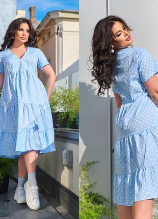 Платье. цвета: желтый,голубой, красный,синий,хаки.