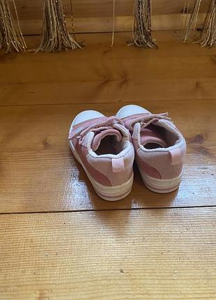 Кеди 3