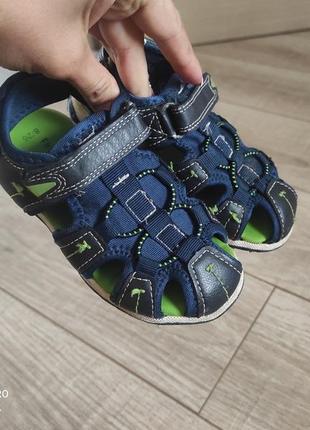 Босоножки босоніжки сандалі сандали6 фото