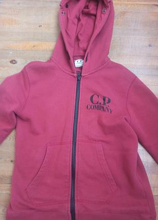 C.p company vintage дитячий