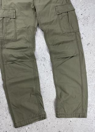 Polo ralph lauren denim supply cargo pants 1450 123991602