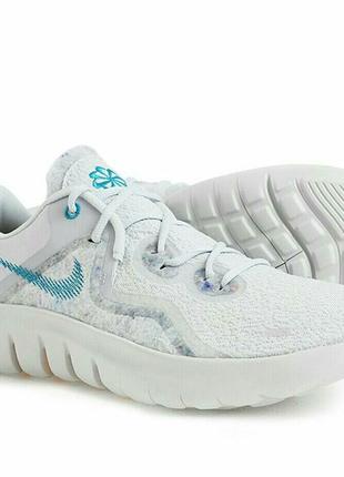 Кросівки louis vuitton yeezy shoes price
