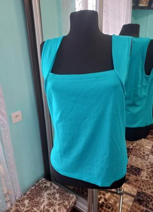 Майка❤️❤️❤️