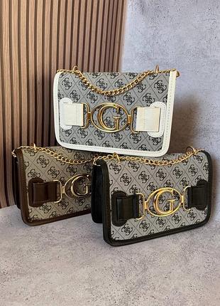 Guess сумка