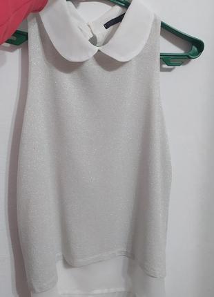 Продам майку, кофту