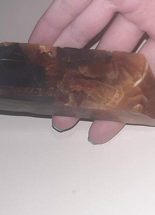 Септария 6