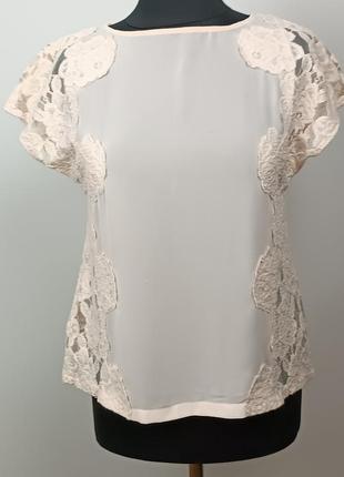 Блуза ted baker