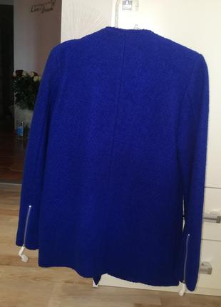 Фирменная куртка фирмы forever 213 фото