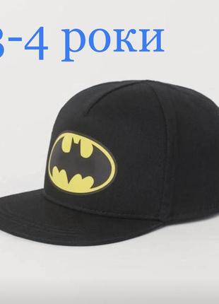 Н&м кепка, реперка, панамка от 1 до 12 лет6 фото