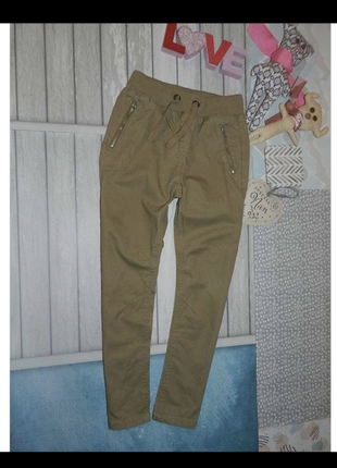 Джинси, штани, брюки, хлопчика 8 років