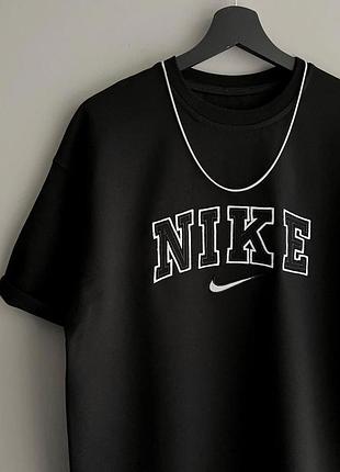 Футболка nike