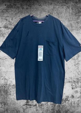 Футболки коттоновые спортивные dickies sport casual6 фото