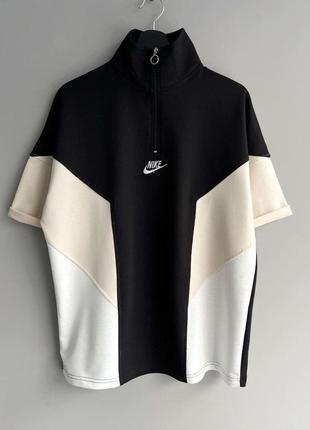 Футболка nike