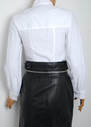 Рубашка jacquemus,оригінал 7