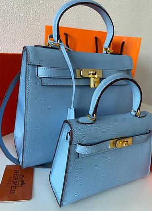Hermes kelly 28 cm 5