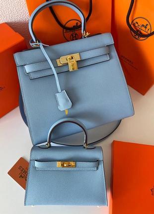Hermes kelly 28 cm 4