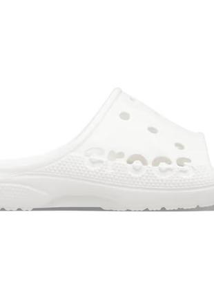 Слайды crocs baya, m104 фото