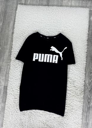 Спортивный костюм puma5 фото