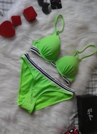 primark 269 141046876