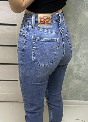 Джинси levi’s, розмір 36