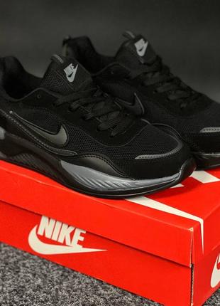 Кросівки nike zoom (40-44)