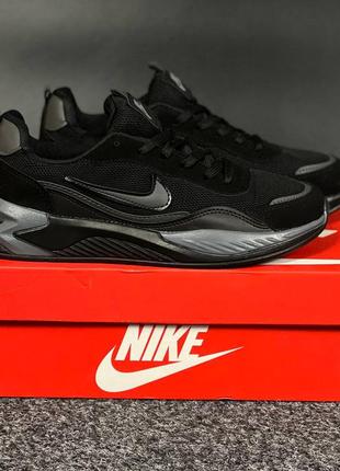 Кроссовки nike zoom (40-44)2 фото