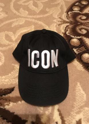 Бейс icon