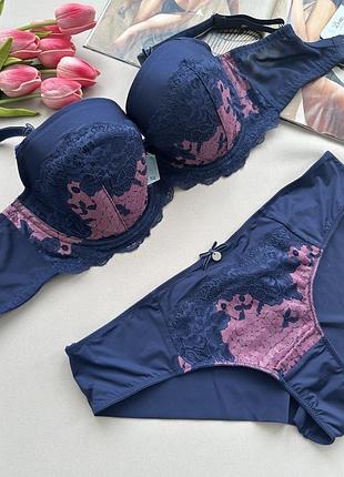 Бюстгальтер boux avenue
