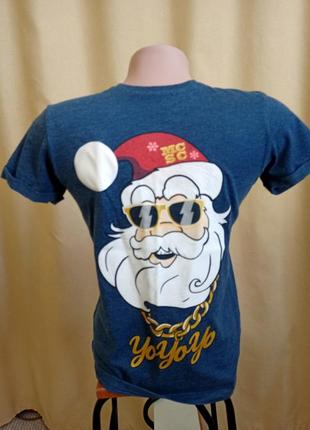 4. футболка коттон, george