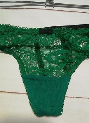 Трусики стринги ann summers