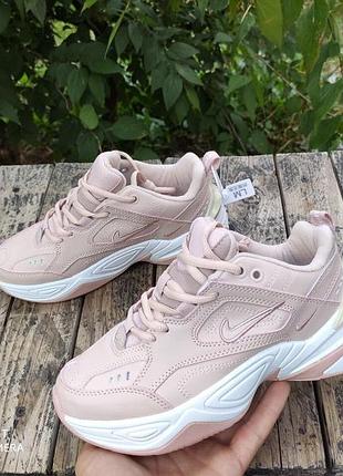 Кроссовки женские  1212 - nike nike flex supreme tr 5 kohls sale on ebay shoes