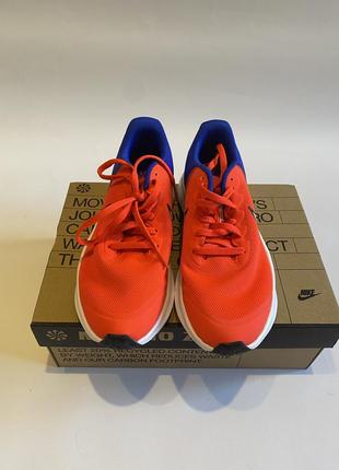 Новые кроссовки nike star runner 3 оригинал5 фото