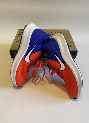 Новые кроссовки nike star runner 3 оригинал7 фото